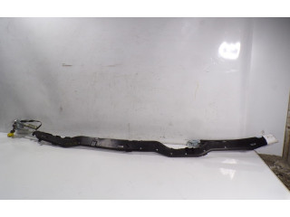 Подушка безопасности двери 3D1880741C, 3D1880741C Volkswagen Phaeton