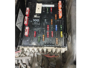 Pojistková skříňka 3C1941823 Volkswagen PASSAT