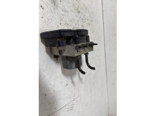 Блок АБС 2221815 Ford Transit Custom 2013 - 2023 года