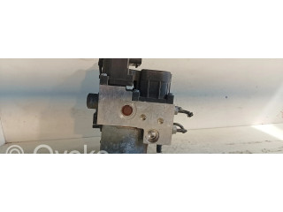 Jednotka ABS 0273004172, 0265216458 Peugeot 406 1997