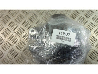 Генератор 7591529   BMW 5 F10 F11      