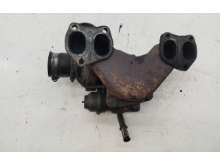  Турбина Peugeot 306  531410150         