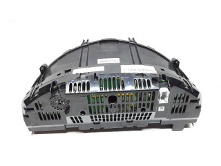 Přístrojová deska Mercedes-Benz E W212 2012 A2129003513