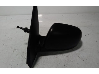 Зеркало (механическое) Hyundai i10 2007 - 2012 года