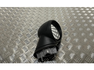 Зеркало электрическое Mini One - Cooper Coupe R56 2005-2014 года