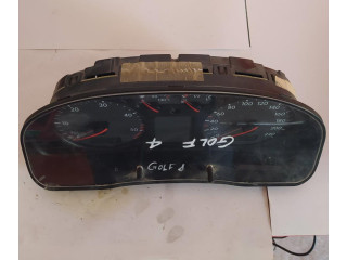 Панель приборов 3B1919860C   Volkswagen PASSAT       