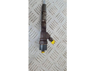 Форсунка     Jeep Cherokee III KJ   