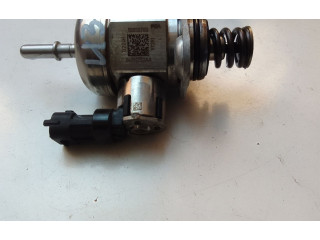 Vstřikovací čerpadlo 50050785 Alfa Romeo Giulia 55273835