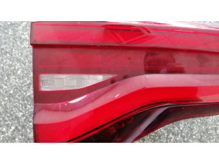 Задний фонарь левый сзади 2TZ012694, H7740874508 BMW X3 G01 2018- года