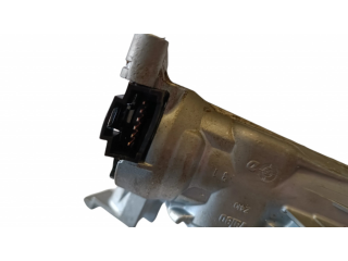 Комплект блоков управления 1K0905851B, 1K0920862K   Volkswagen Golf Plus