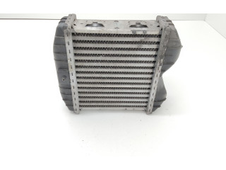 Интеркулер 0003007V003, 0003007V003 Smart ForTwo I