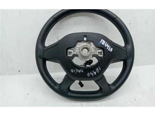 Руль Dacia Sandero III 2020 - года 484004420R, 0110001