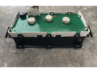 Přístrojová deska Nissan Micra 2008 BG10E