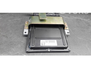 Řídící jednotka mec33-731 Nissan Murano Z50 2005