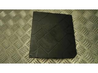 Газовый фильтр 5Q0937084CN, G3038 Audi Q2 -