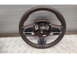 Volant Chrysler Pacifica 2020