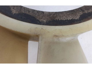 Крыльчатка вентилятора    Ford Ranger