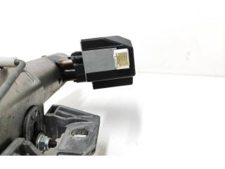 Поршень Ось рулевого колеса  9685984177, 9812112580  Peugeot 508 RXH  