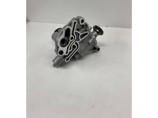 Čerpadlo oleje 06K344, 06H115105 Porsche Macan