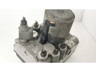 Jednotka ABS 0265217000, F25068784144 BMW 5 E39 1998