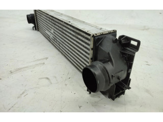 Интеркулер  T42960B, P31686408   Volvo XC40 