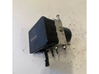 Блок АБС 06210908193, 004051D1   Mitsubishi  Outlander  2007-2012 года