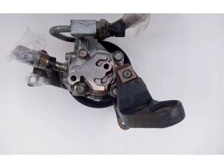 рейка Колонка рулевая 49110-JK200 Infiniti Q50 2014 - года