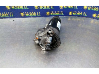 Ручка стеклоочистителей 0001115002, 6621601401 Volvo 960