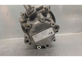 Насос рулевого управления  1400831680, 7617955556   Peugeot Expert 