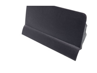 Подушка безопасности для колен CV44A042A01, CV44A042A01AF3588   Ford Kuga II