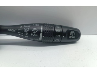 Переключатель дворников 17D714 Mitsubishi Grandis
