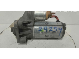 Стартер 8200583014   Renault Megane II  