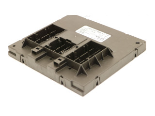 Блок комфорта 5Q0937086AA, 5Q0937086 Volkswagen Golf VII