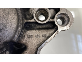 Стартер 1005831127 Renault Scenic RX