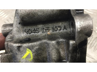 Čerpadlo oleje 045115105C, R045115109A Audi A2 1.4 AMF