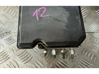 Jednotka ABS TD8405, EM61 Nissan Leaf I (ZE0) 2012