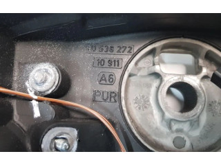 Volant Opel Agila A 2007   