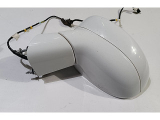 Zpětné zrcátko Chrysler Pacifica 2019 5RM15GW7AE