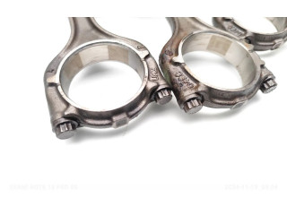  Поршень с шатуном    Volkswagen Golf Cross  