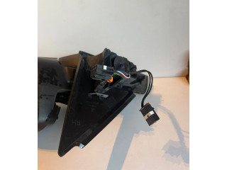 Zpětné zrcátko Opel Corsa F 2021 SP0011144