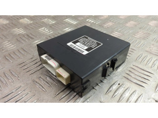 Блок управления 89710-50190   Lexus LS 460 - 600H