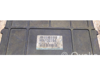 Řídící jednotka E6t41772h, Mn132784 Mitsubishi Lancer 2004