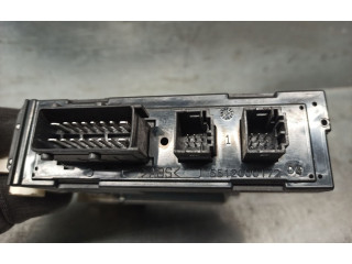 Vstřikovací lišta 1400208580, 28PINES Fiat Ulysse 4HW