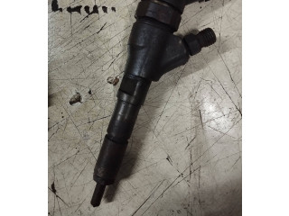 Форсунка 96417422880 Citroen Xsara Picasso