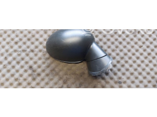 Зеркало электрическое        Mini One - Cooper Coupe R56  2005 - 2014 года   