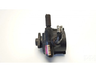 Насос усилителя руля