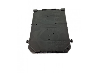 Генератор 9832880380, 28709105   Opel Corsa F      