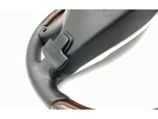 Руль A1664609403   Mercedes-Benz GL X166