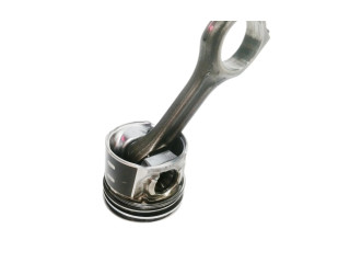 Поршень Y601 75L82, CONBIELA Mazda 3 I