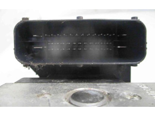 Блок АБС 95965187, 95965187   Chevrolet  Spark   -  года